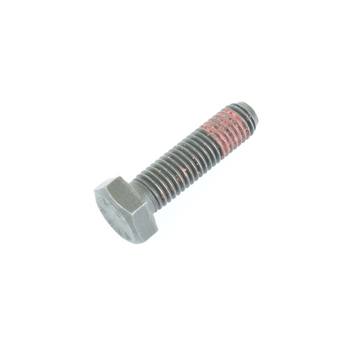 Dana Spicer Bolt P/N: 016.36.4351 or 016364351