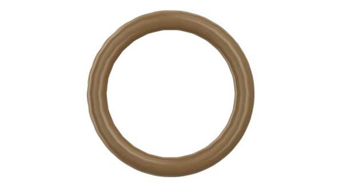 Wabco O-Ring P/N: 8970730874