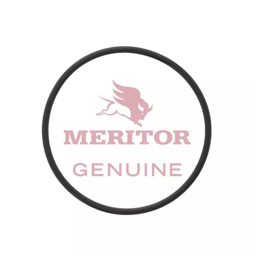 Meritor Ring-O P/N: 5X1300