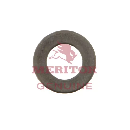 AxleTech Washer 10.85x20 P/N: MWA510