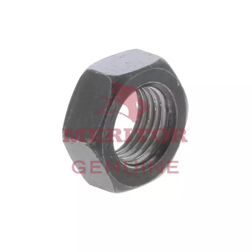 AxleTech 50-20unf-2b Nut P/N: 13X163