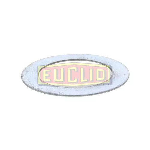 E16641 Meritor Shim Washer