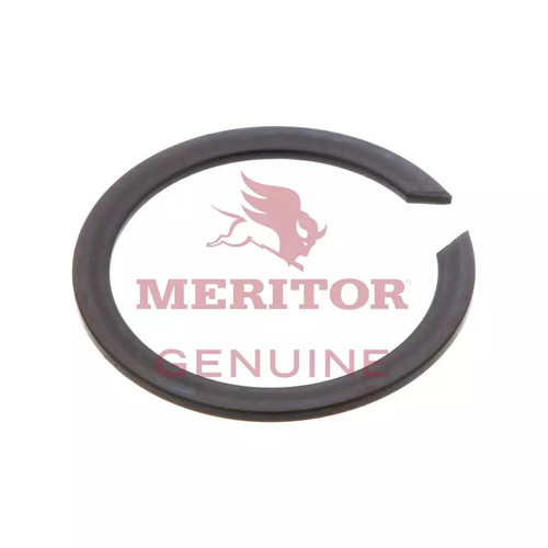 Axletech Meritor Thrust Washer P/N: 1829A859