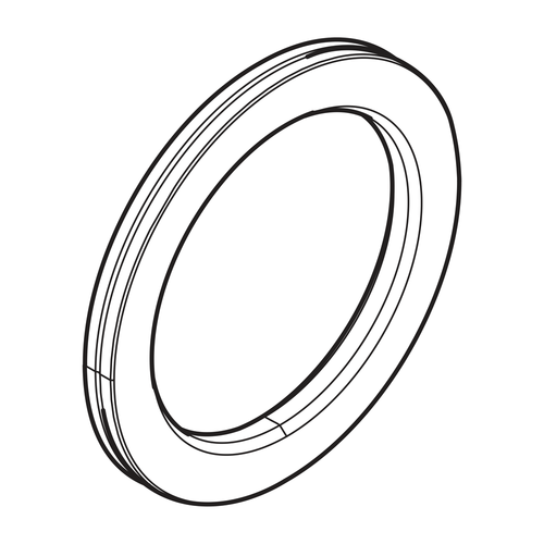 EAHD10005069 Eaton Fuller Thrust Washer