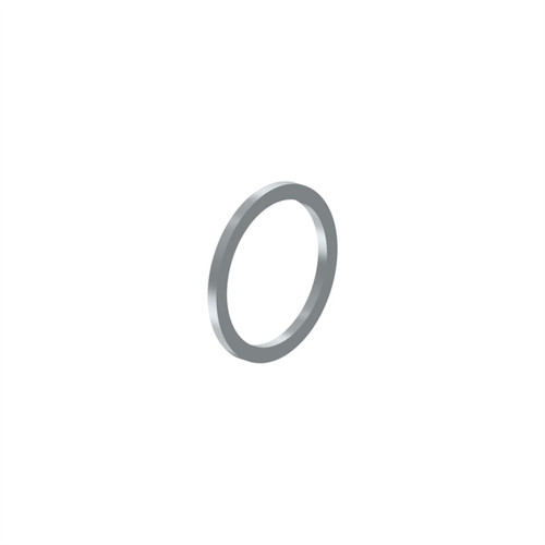 8114011004 Wabco Sealing Ring Di