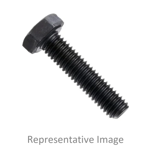 X-8-645BULK800 Eaton Screw