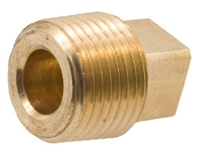 Midland Haldex Sq Hd Plug P/N: 11090