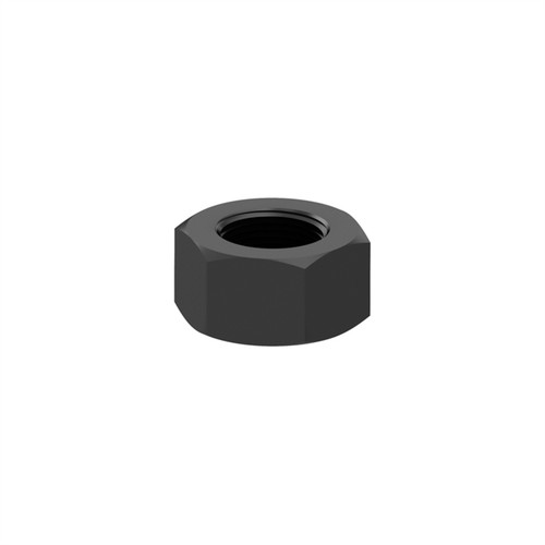 8103040314 Wabco Hexagon Nut Din