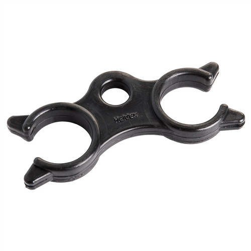 Midland Haldex Clip/Separator P/N: 100469D