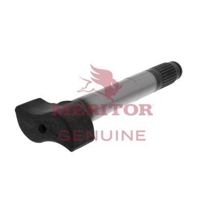 Meritor Camshaft / Lh P/N: 2210C6737
