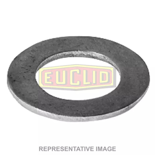 E16642 Meritor Shim Washer