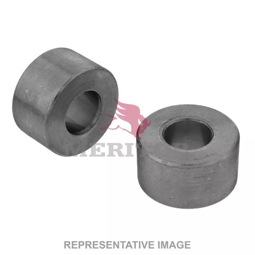 E17585 Meritor Shock Spacer