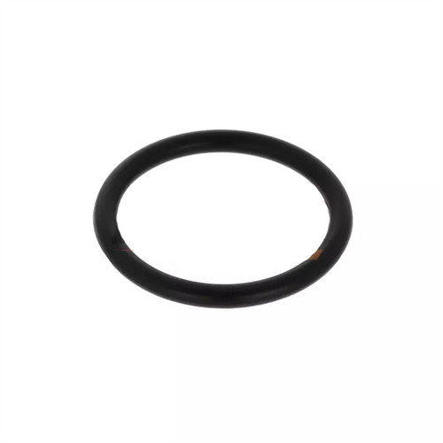 Meritor O-Ring P/N: M1246526 or M12-46526