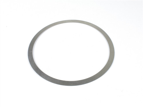 Dana Spicer Shim P/N: 000.245200 or 000245200