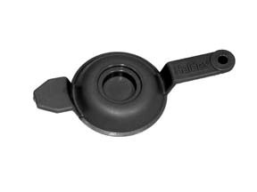 Midland Haldex Dust Plug P/N: RTP2