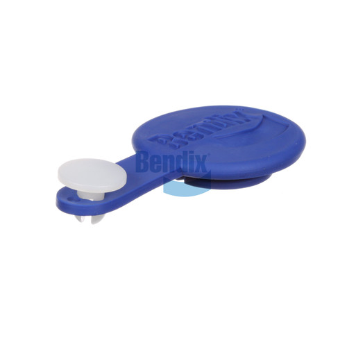 K034202 Bendix Dust Plug