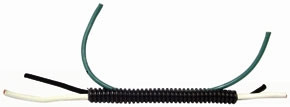 Midland Haldex Loom P/N: BE20281