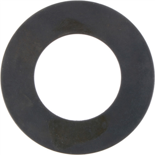 Dana Spicer Washer P/N: 000.645095 or 000645095