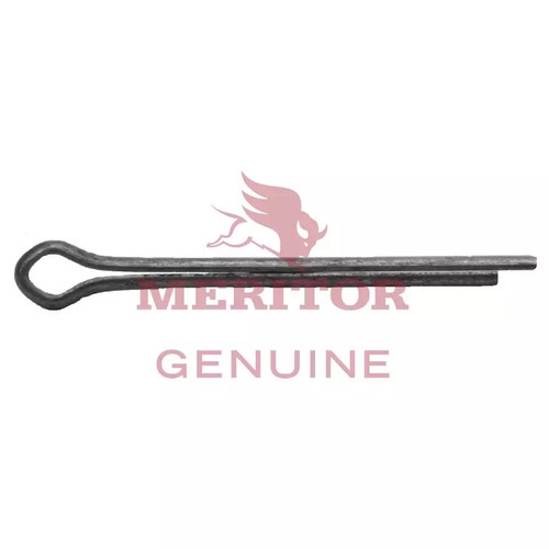 AxleTech Cotter Pin P/N: K238
