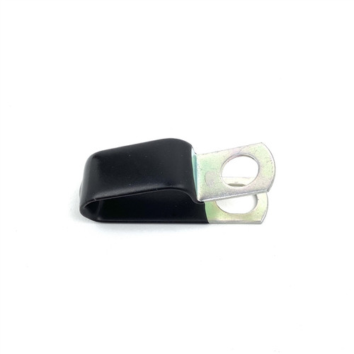 Eaton Fuller Clamp Tube Triple P/N: 4308245