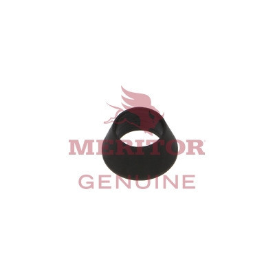 Meritor Dowel P/N: 1246A1171
