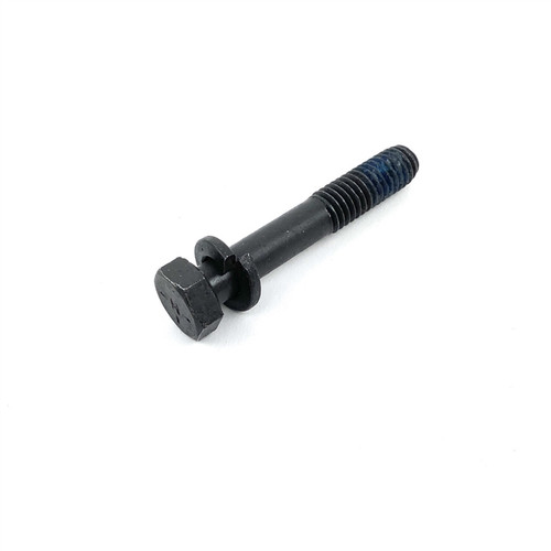 Eaton Fuller Screw P/N: X8L607 or X-8L-607