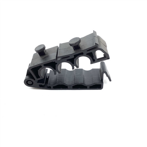 Eaton Fuller Clip Tube Triple P/N: 4308247