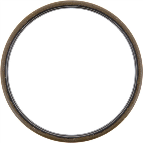 Eaton Fuller Ring Crescent P/N: 20518
