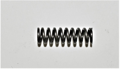 Dana Spicer Spring P/N: 000.350094 or 000350094