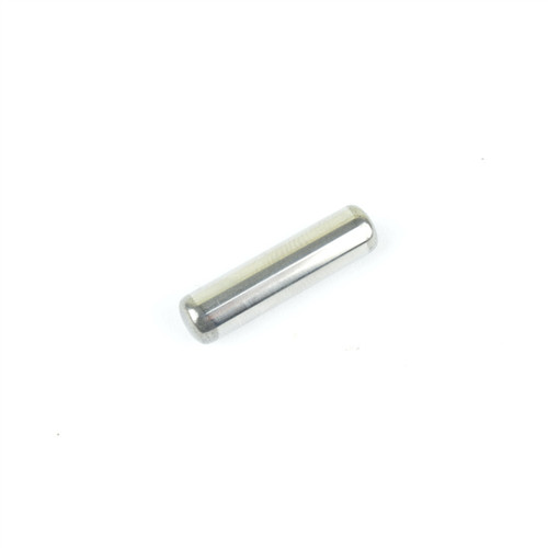 Eaton Fuller Lock Pin P/N: 106358