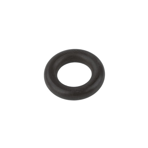 5568544 Eaton Fuller O Ring