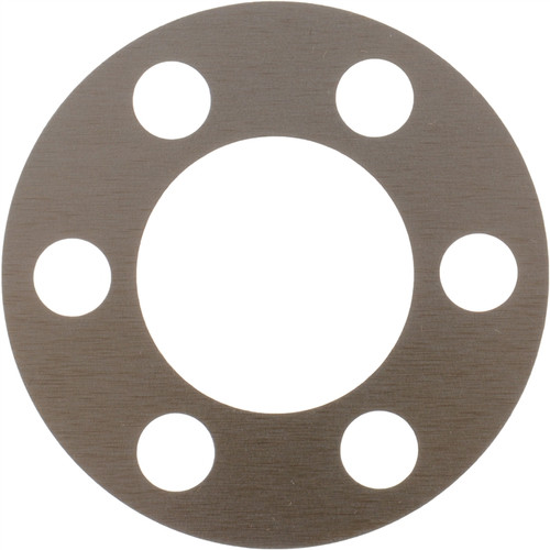 Dana Spicer Shim-.020 P/N: 070HS144-5 or 070HS1445