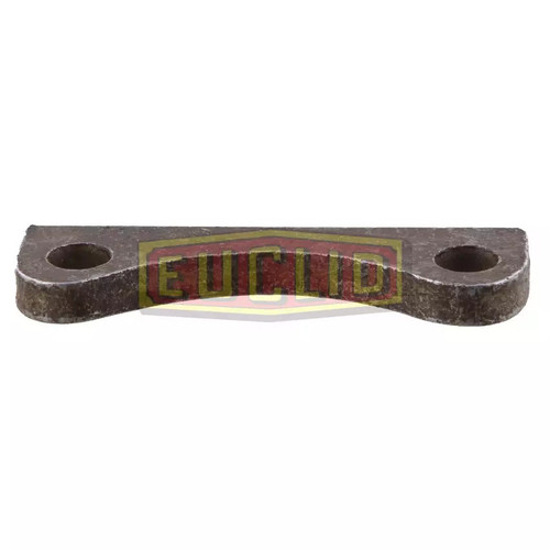 Meritor Bracket P/N: E4585