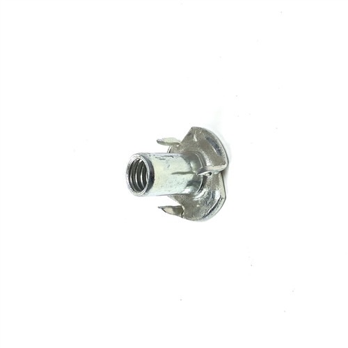 Eaton Fuller Nut P/N: 18210