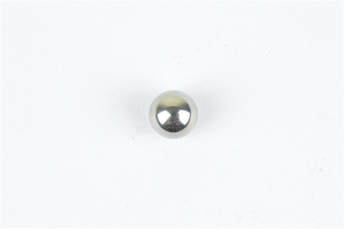 Dana Spicer Bearing P/N: 10J12