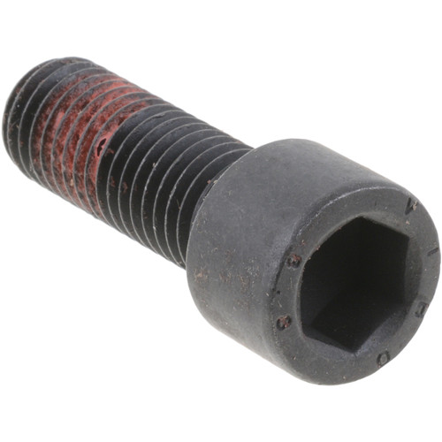 Dana Spicer Bolt P/N: 016.30.4244 or 016304244