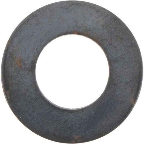 Dana Spicer Spring Washer P/N: 01104.1318 or 011041318