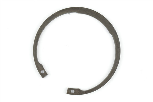 Dana Spicer Circlip P/N: 002.02.1044 or 002021044