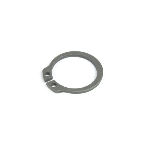 Dana Spicer Snap Ring P/N: 6JM22