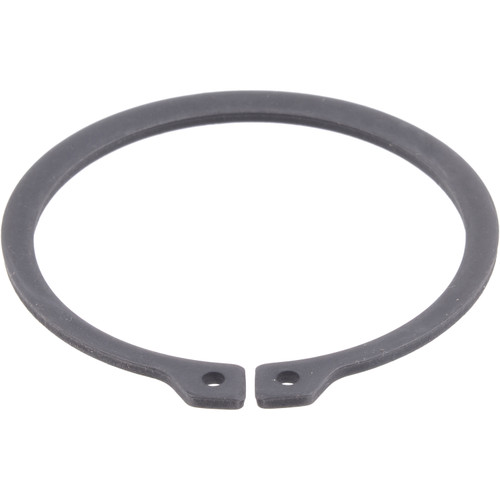 Dana Spicer Circlip P/N: 002.01.0636 or 002010636