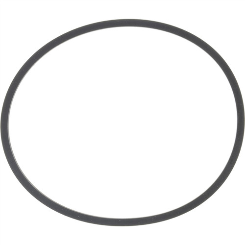 Dana Spicer Seal Ring P/N: 001.15.3247 or 001153247