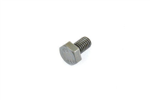 Dana Spicer Hexagon Bolt P/N: 01601.1180 or 016011180