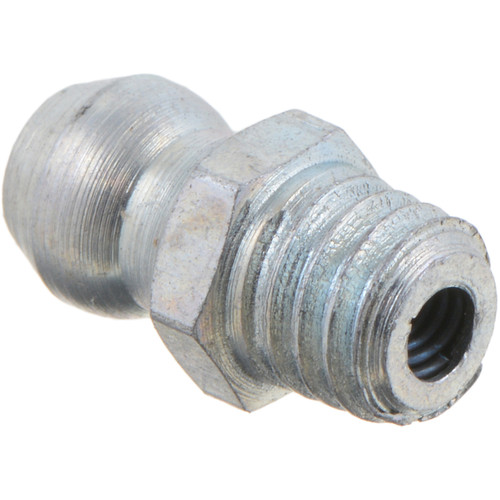 Dana Spicer Grease Fitting P/N: 008.01.0212 or 008010212