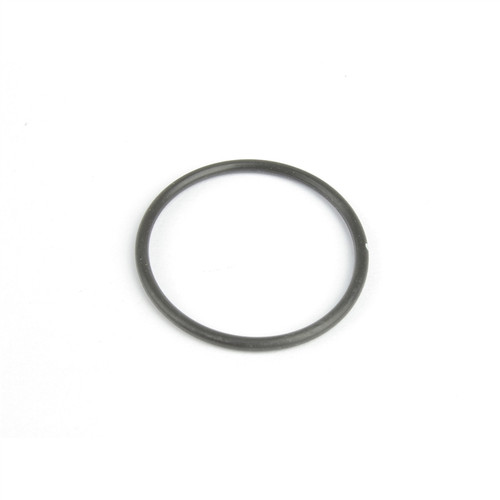 Dana Spicer P O-Ring P/N: 60K20102