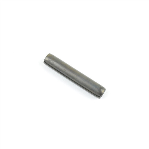 Dana Spicer Roll Pin P/N: 01411.0593 or 014110593