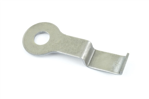 Dana Spicer Locking Plate P/N: 17607.013.03 or 1760701303