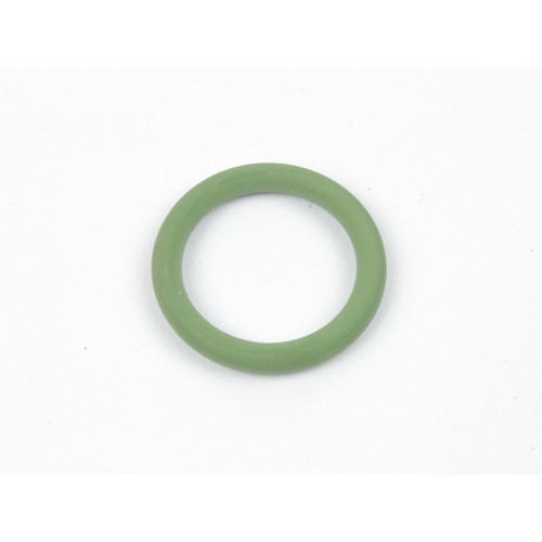 Dana Spicer O-Ring P/N: 76K211