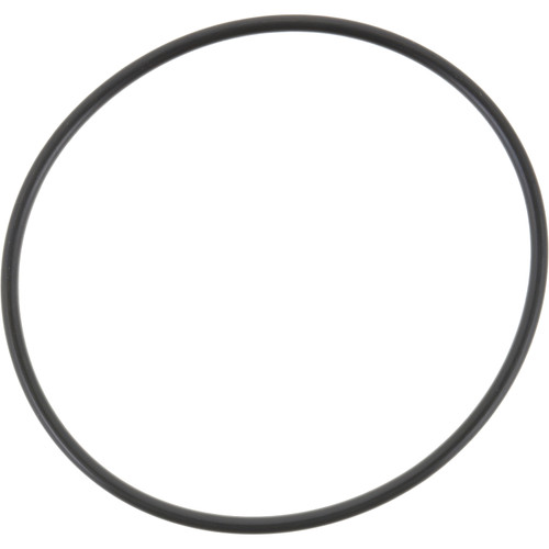 Dana Spicer O-Ring P/N: 001.05.1389 or 001051389