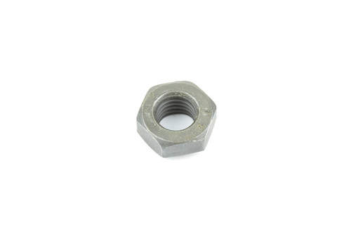 Dana Spicer Nut P/N: 000.3764770M1 or 0003764770M1