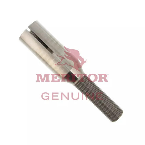 884-0248 Fabco Meritor Adjuster